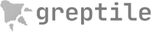 Greptile Logo